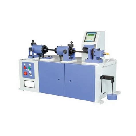 fatigue testing machine|types of fatigue testing machine.